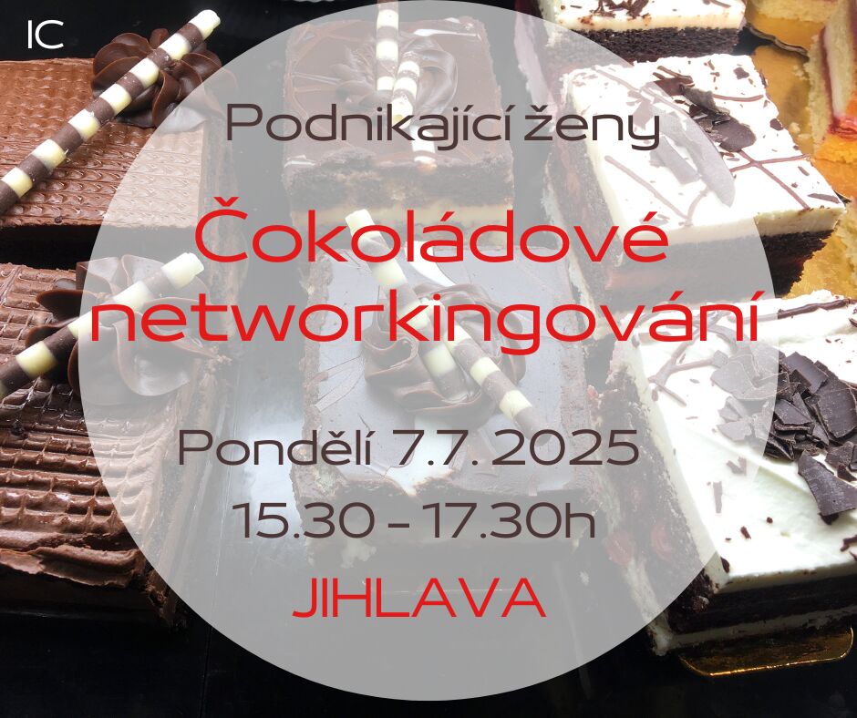 Cokoladovy_networking.png.jpg